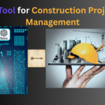Best AI Tool for Construction Project Management