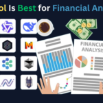 AI Tool Is Best for Financial Analysis