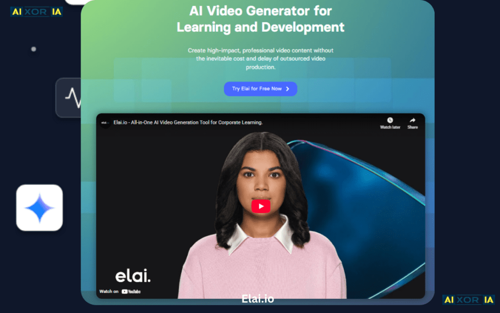 Elai.io