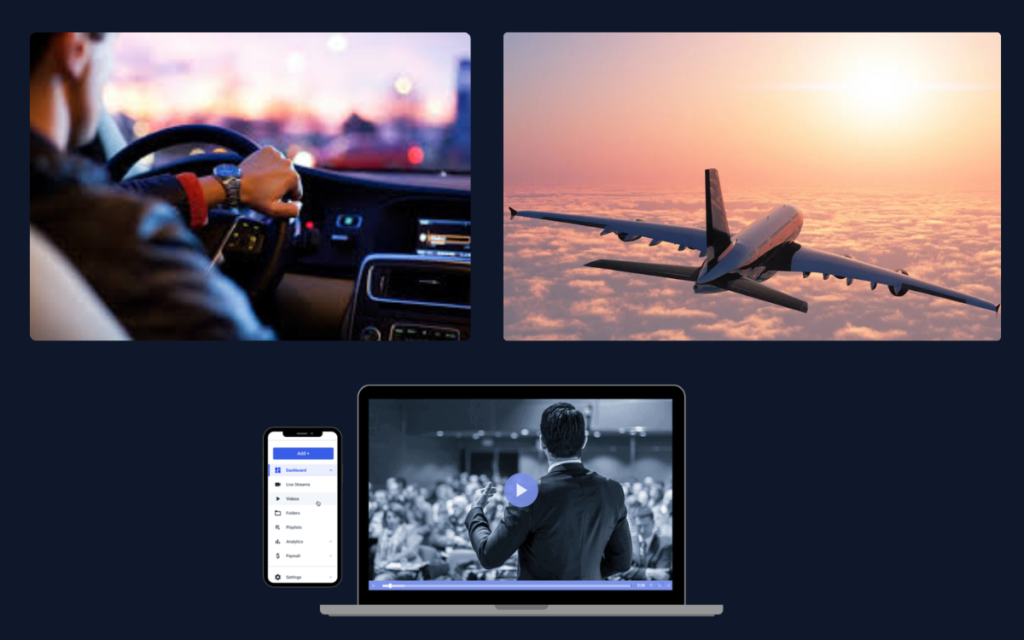 So… Is Using AI Bad for the Environment?