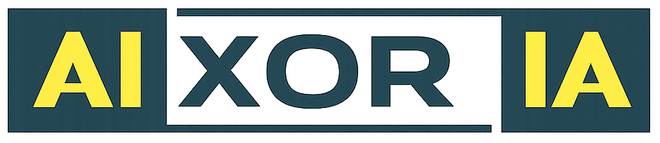 AIxorIA