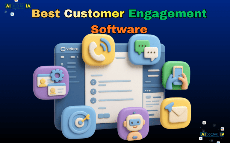 9 Best Customer Engagement Software in 2026 (1)