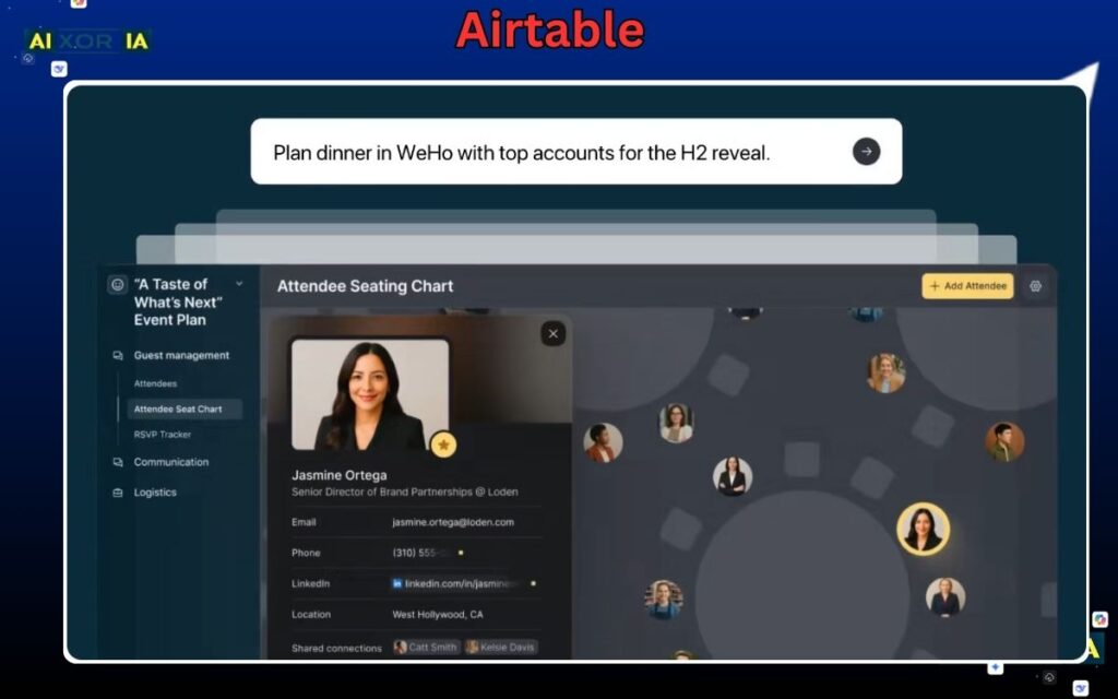 Airtable