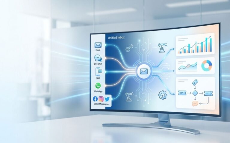 Best Customer Engagement Software in 2026: 9 Top Picks