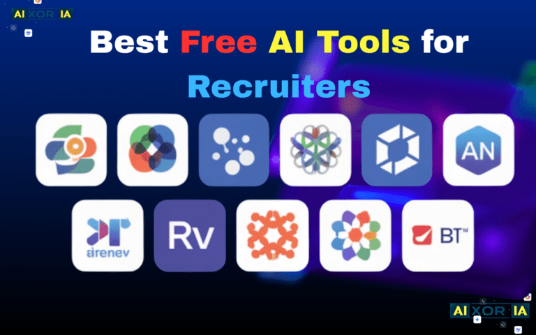 Best Free AI Tools for Recruiters (1)