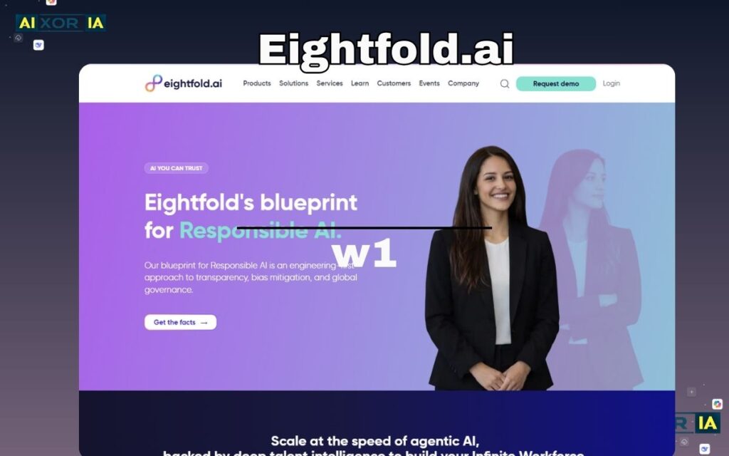 Eightfold.ai