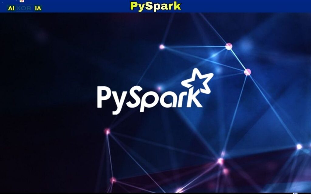 PySpark Best Python-Based ETL Tools in 2026