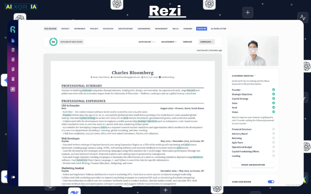 Rezi 