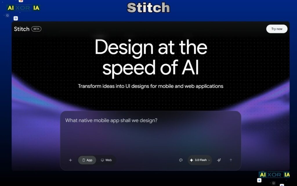 Stitch Best ETL Tools in Data Warehouse in 2026