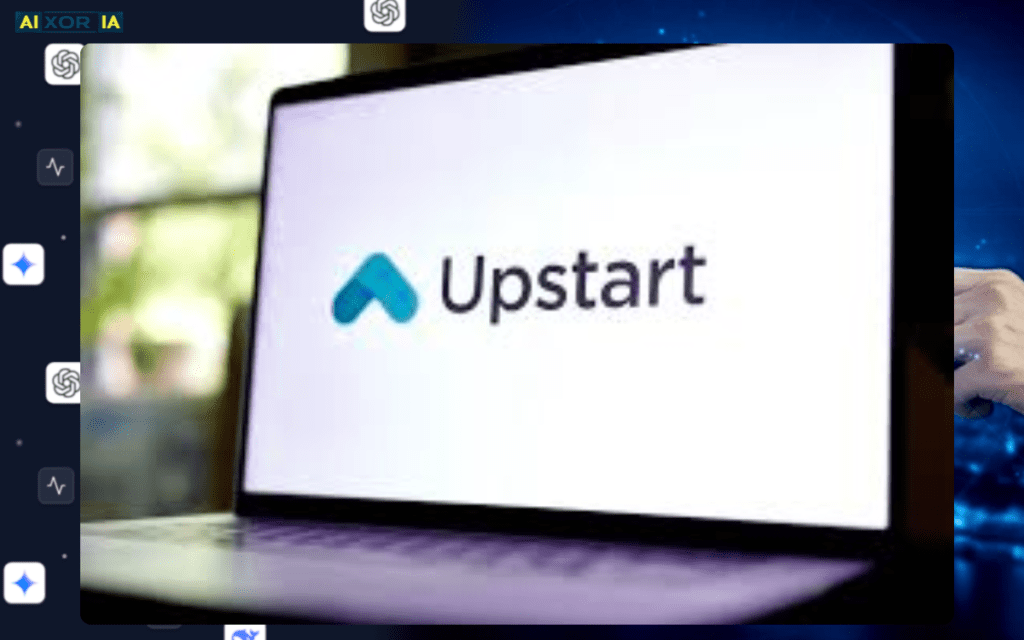 Upstart