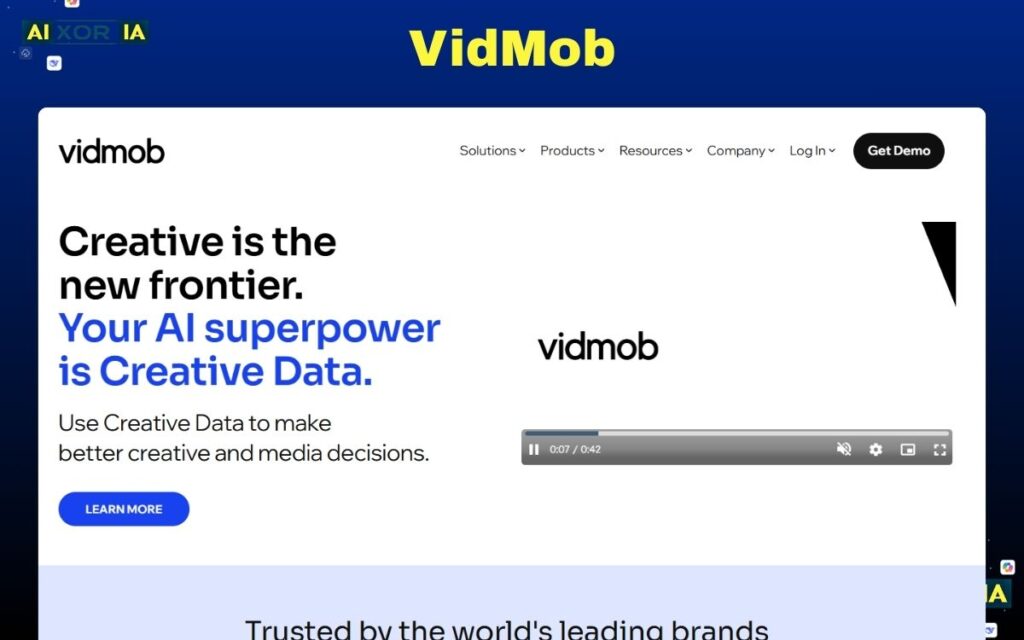 VidMob
