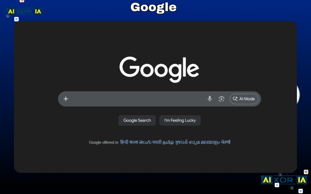 Google  Who Has the Best AI Tools for Tech Companies (1)