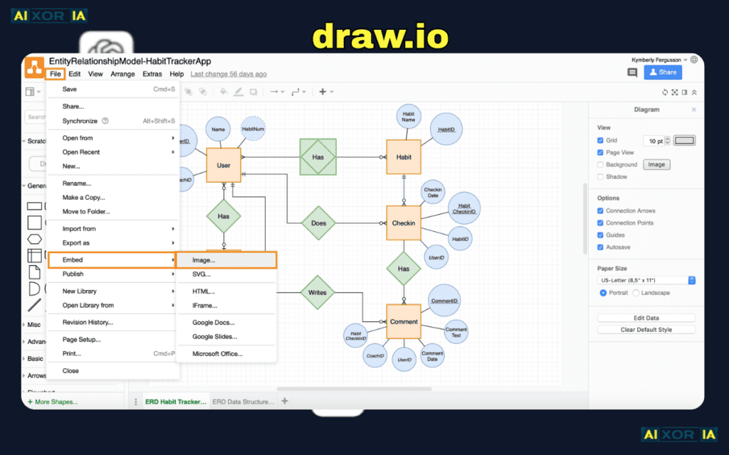draw.io