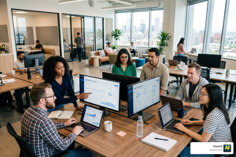8 Best ETL Tools for SaaS Companies in 2026 (Ranked)