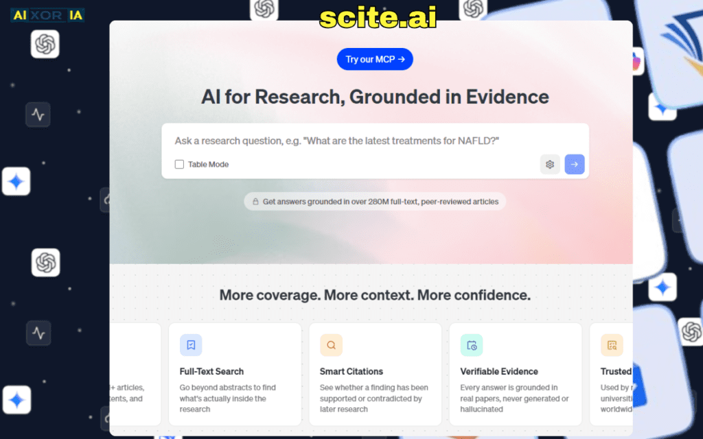 scite.ai