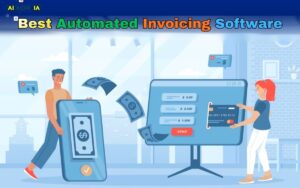 7 Best Automated Invoicing Software in 2026 (Complete Guide for Businesses)