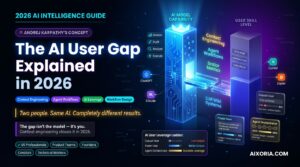 Andrej Karpathy's AI User Gap Explained (2026)