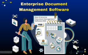 Best Enterprise Document Management Software in 2026 (1)