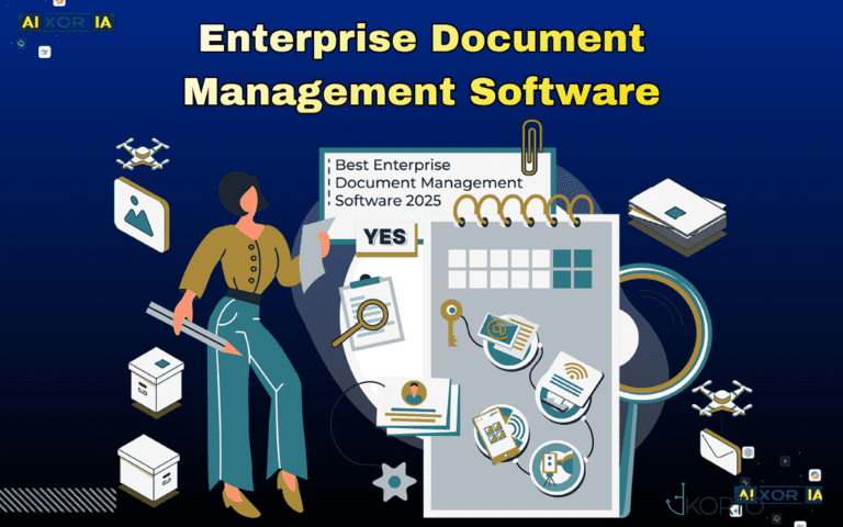 Best Enterprise Document Management Software in 2026 (1)