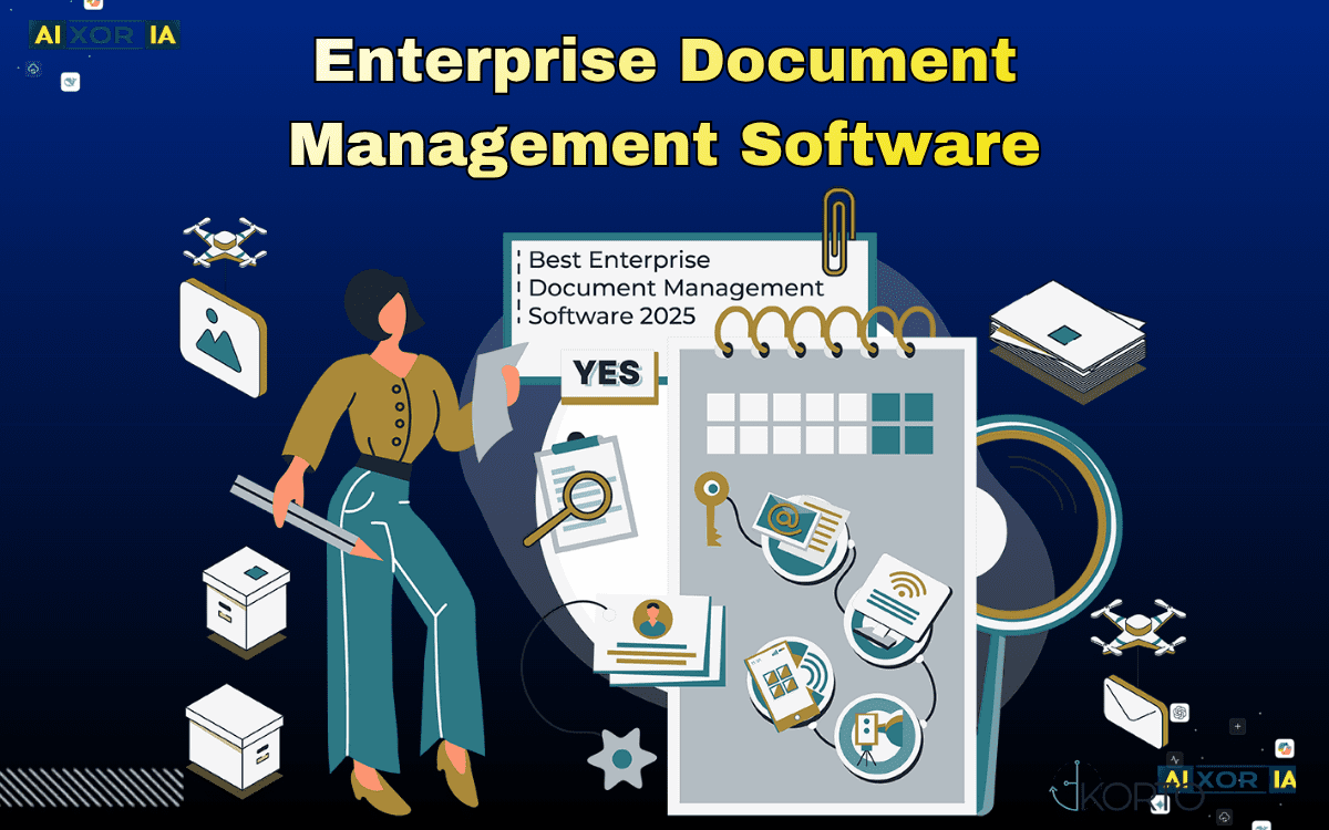 Best Enterprise Document Management Software in 2026 (1)