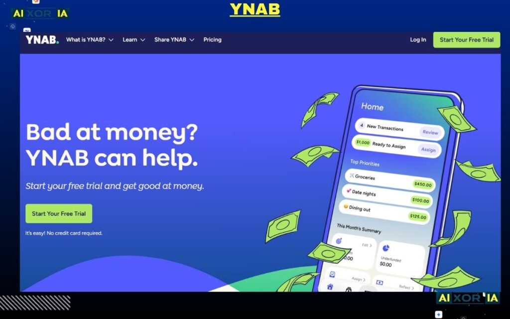 Best for Behavior-Driven Saving