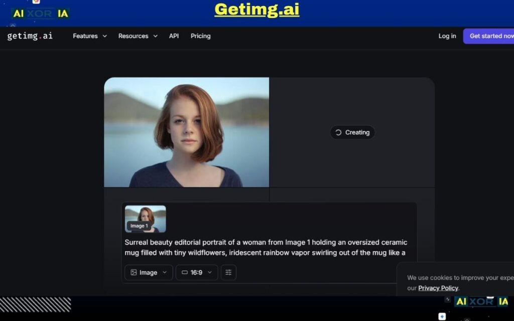 Getimg.ai