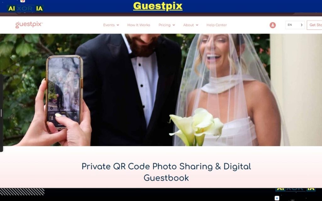 Guestpix 9 Genius Guest Book Alternatives in 2026: Capture Memories, Not Just Names