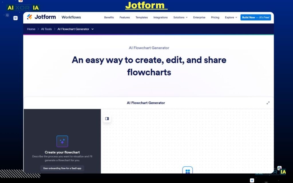 Jotform