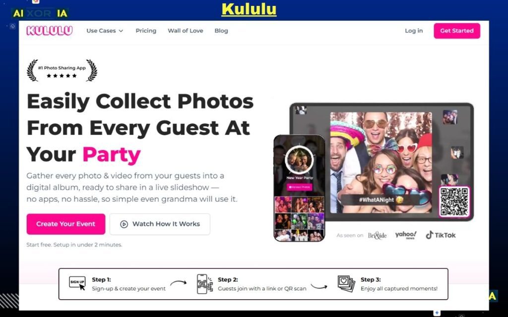 Kululu