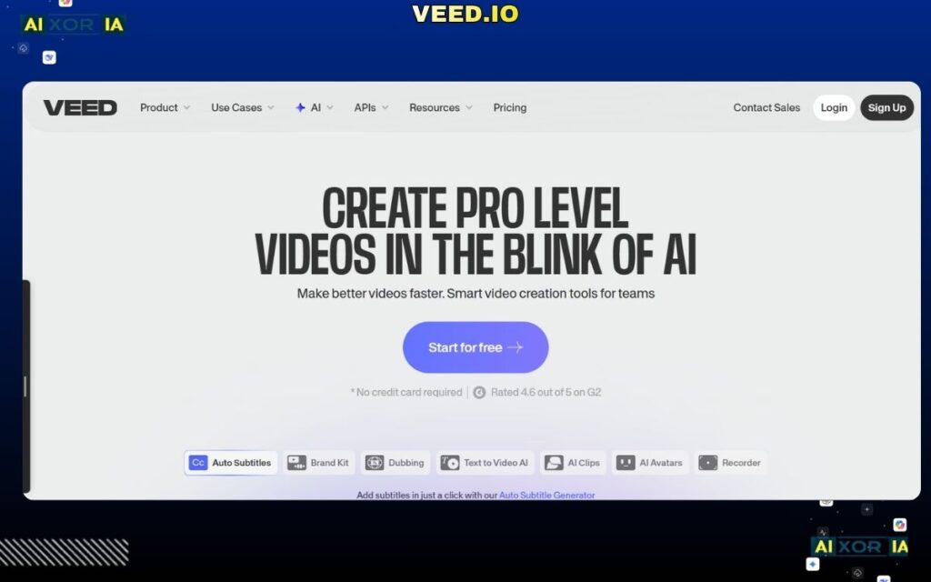VEED.IO
