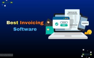 What Is the Best Invoicing Software in 2026? (Complete Guide for US Businesses)