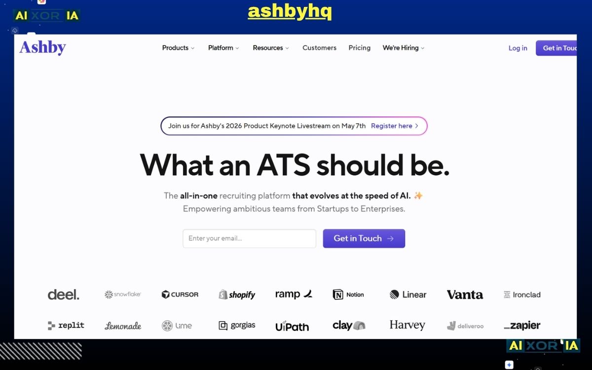 ashbyhq
