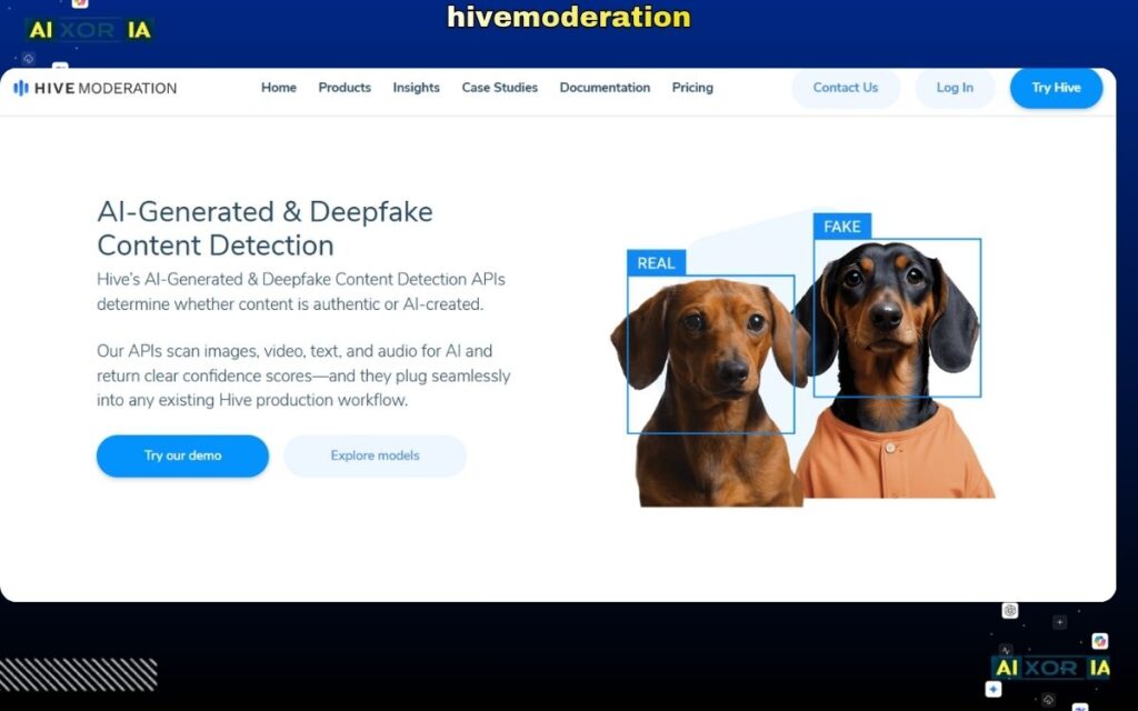 hivemoderation