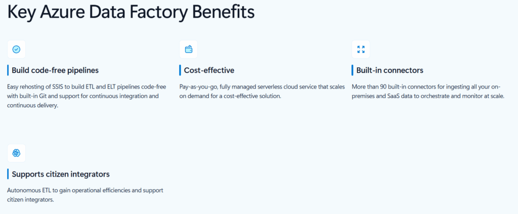 Key Features That Actually Matter