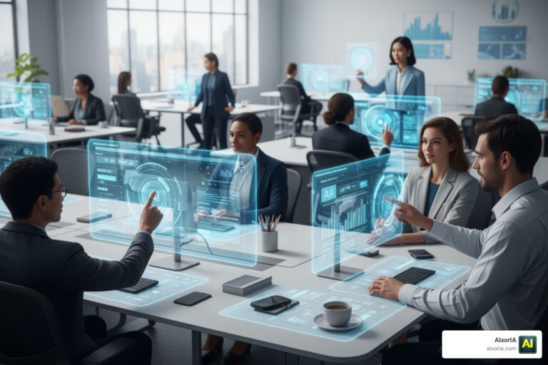 Best Workflow Automation Software in 2026: Top Tools Compared