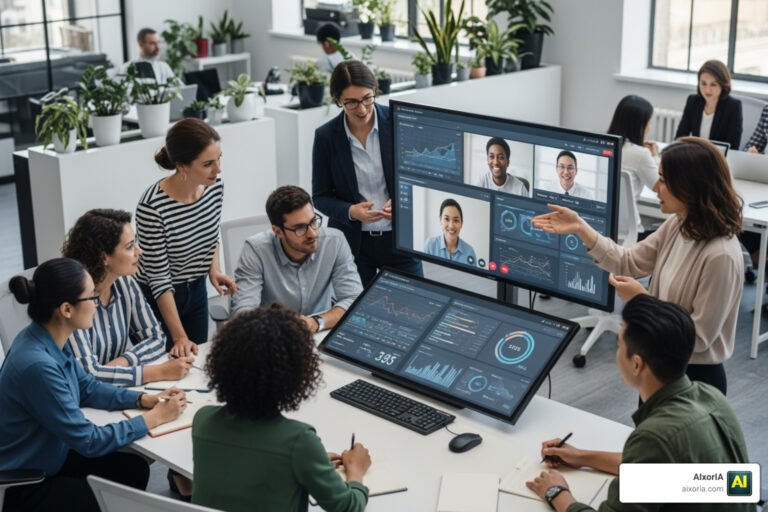 The 7 Best Team Collaboration Tools in 2026