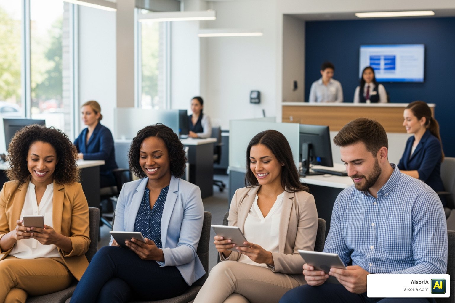 9 Best Financial Services Customer Engagement Software in 2026