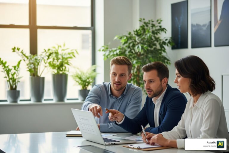 What Is the Best Project Management Software for Small Business in 2026?