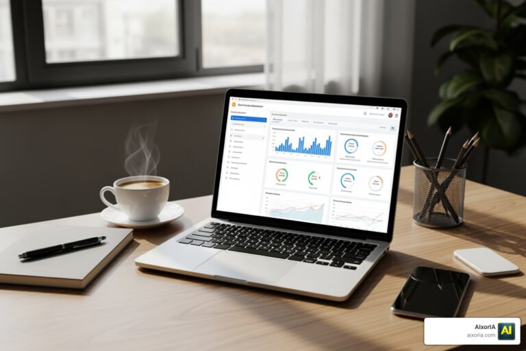 Best Email Drip Campaign Software