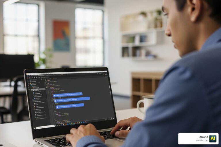 Best AI for Microsoft Visual Studio Matters in 2026