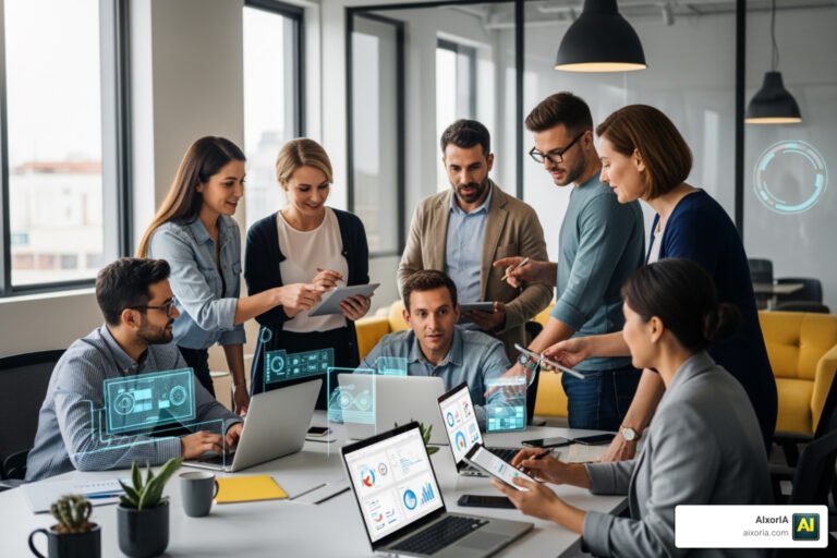 What Are the Best Software for Project Management? (2026 Guide)