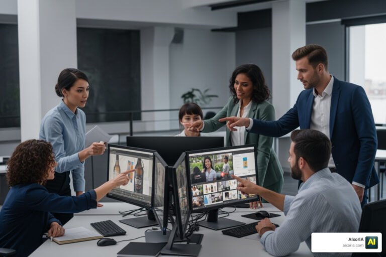 Why AI Ad Generator Platforms for Product-Based Ad Creation are Essential in 2026