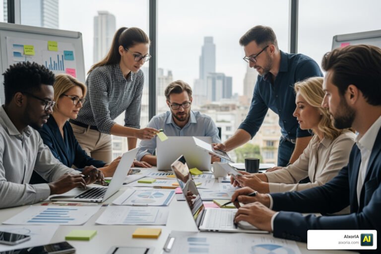 What Are the Top 10 Project Management Tools in 2026?