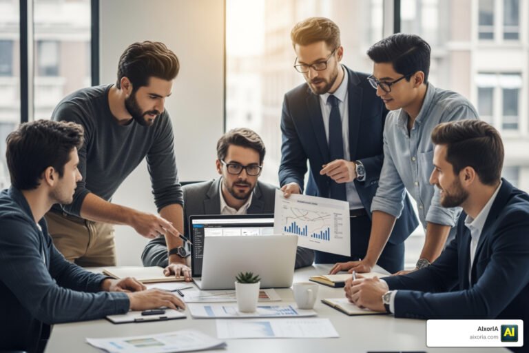 What Are the Best Project Management Tools for Software Consultants in 2026?