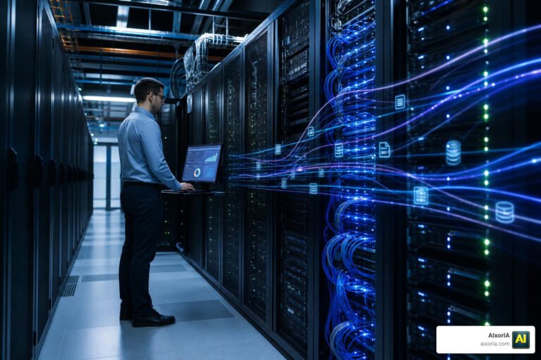 Most Reliable ETL Tools for Enterprise Data in 2026