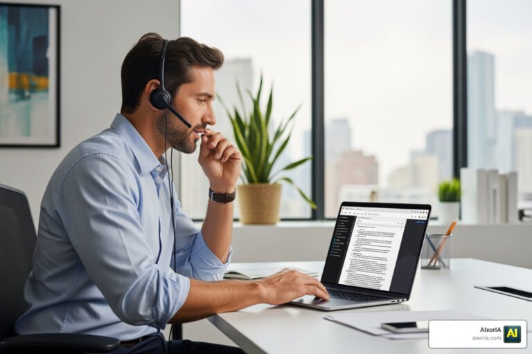 What Is the Best Dictation Software in 2026?