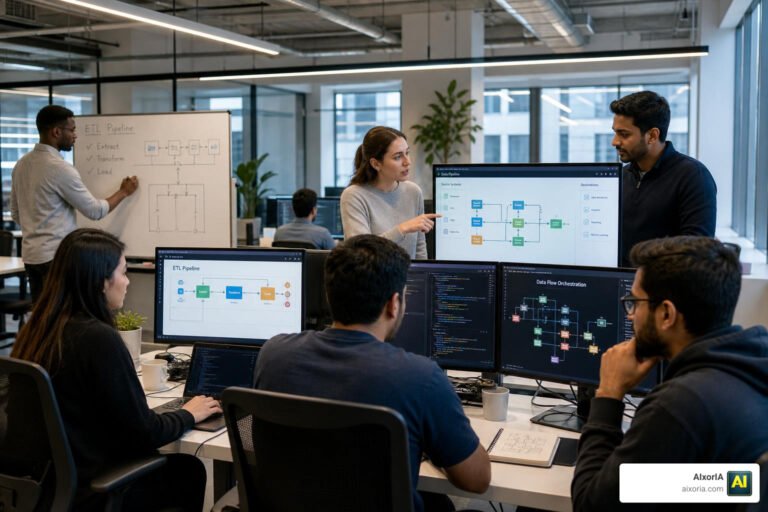 Best Free ETL Tools for Developers in 2026