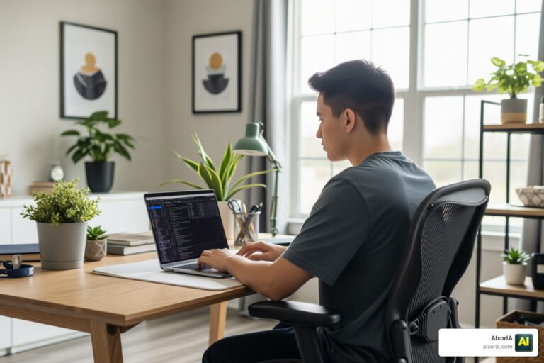 Why Choosing the Best AI for Coding Projects Can Make or Break Your Development in 2026