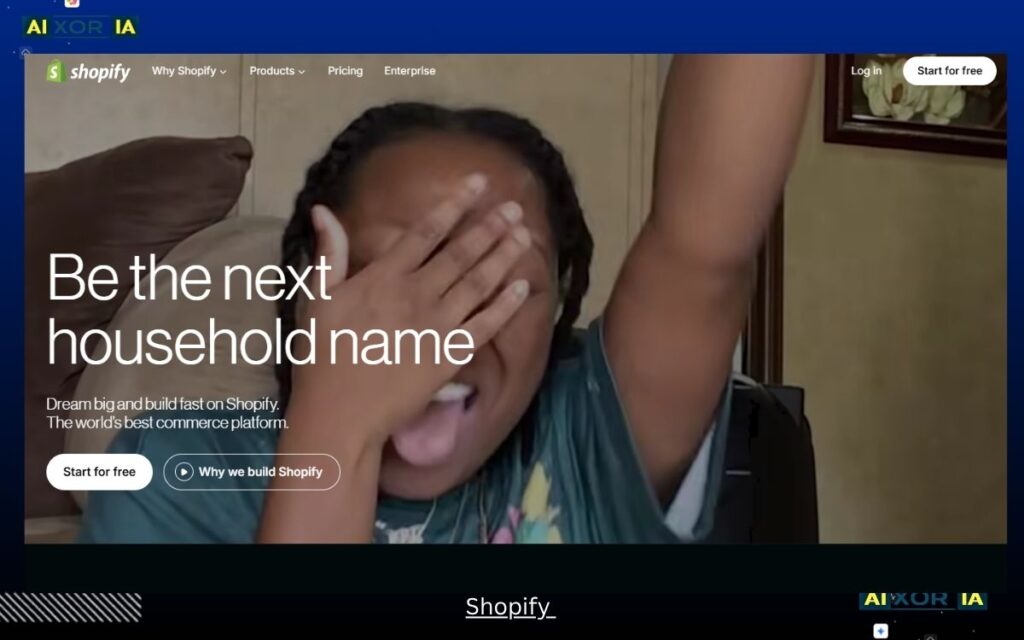 Shopify  Best Wix Alternatives in 2026 (Better SEO & Faster Speed)