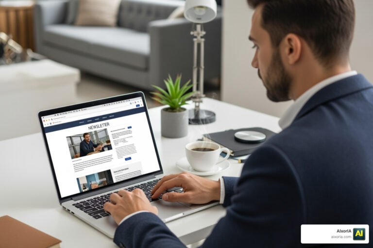 The Best Email Newsletter Platforms and Software in 2026